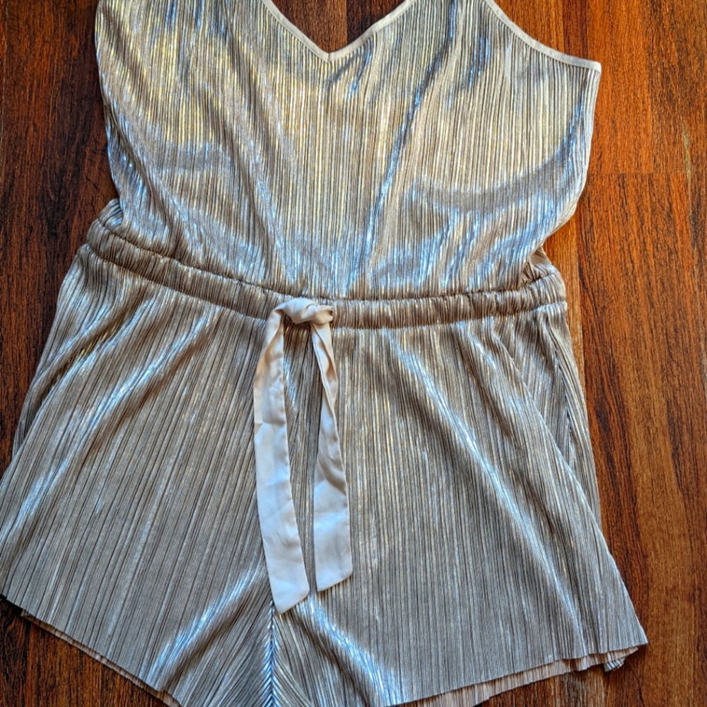 Night wear
